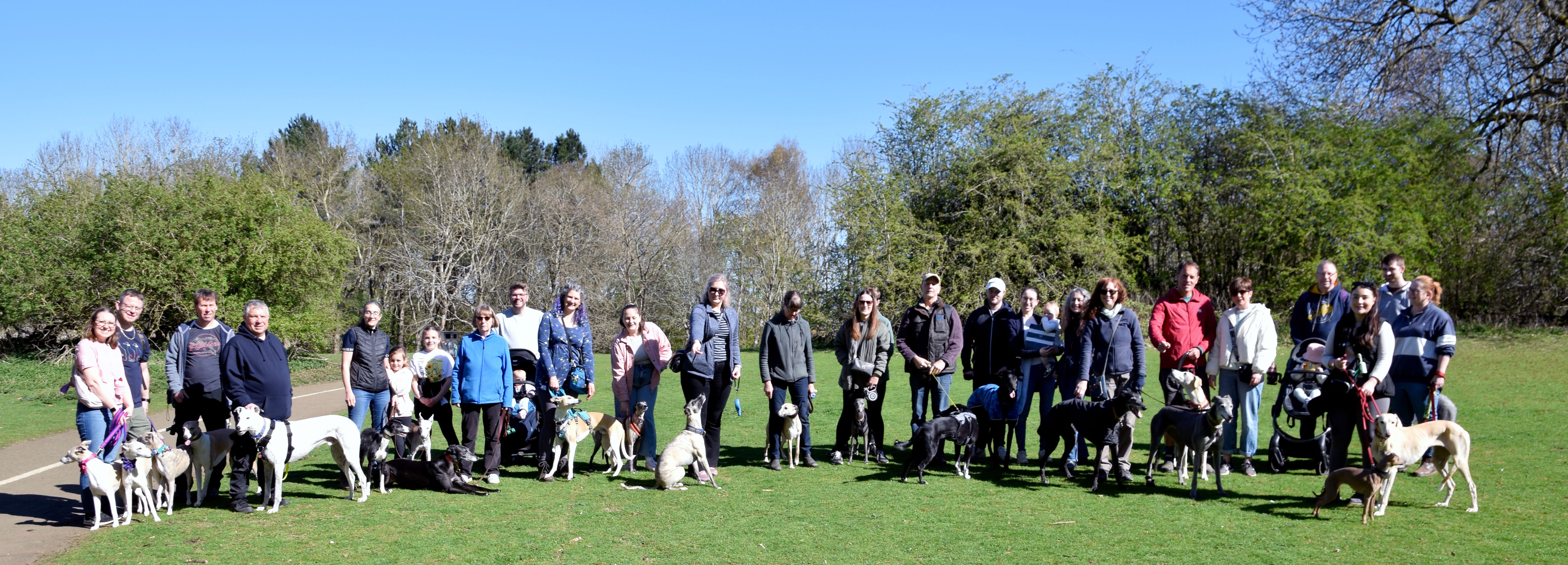 Hunsbury Hill